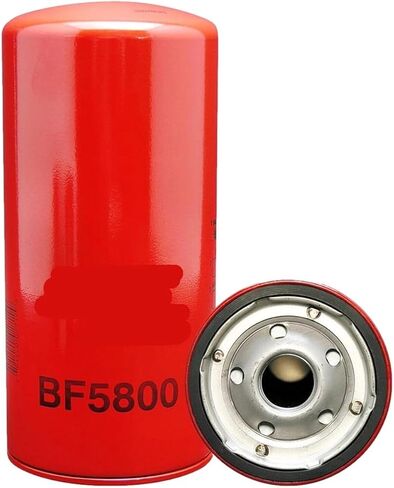 Filter Auto Parts BF5800- in Kuwait