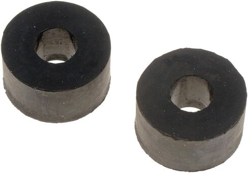 KarParts360 Shock Absorber Bushings | Rubber in Kuwait