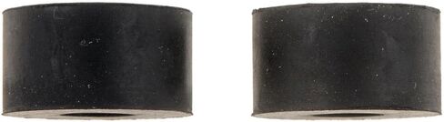 KarParts360 Shock Absorber Bushings | Rubber in Kuwait