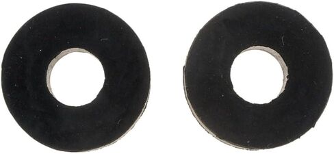 KarParts360 Shock Absorber Bushings | Rubber in Kuwait