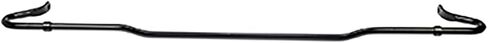 1 X Rear Suspension Stabilizer Bar fits Subaru XV Crosstrek Impreza WRX Forester 2008 2009 2010 2011 2012 2013 2014 2015 2016 2017 in Kuwait