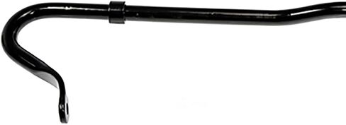 1 X Rear Suspension Stabilizer Bar fits Subaru XV Crosstrek Impreza WRX Forester 2008 2009 2010 2011 2012 2013 2014 2015 2016 2017 in Kuwait