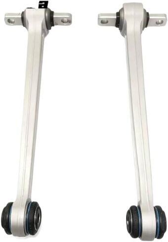 Rear Upper Swing Arm Rear Wheel Pull Rod Compatible With 458 488 GTB FF Portofino F8 in Kuwait