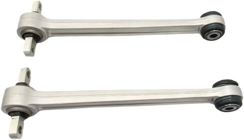 Rear Upper Swing Arm Rear Wheel Pull Rod Compatible With 458 488 GTB FF Portofino F8 in Kuwait