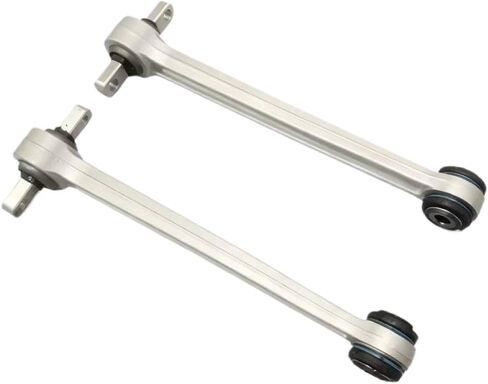 Rear Upper Swing Arm Rear Wheel Pull Rod Compatible With 458 488 GTB FF Portofino F8 in Kuwait