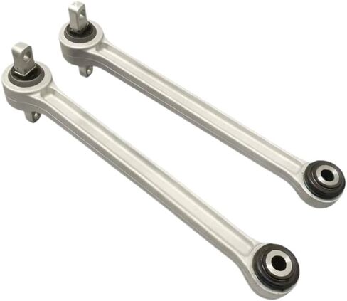Rear Upper Swing Arm Rear Wheel Pull Rod Compatible With 458 488 GTB FF Portofino F8 in Kuwait