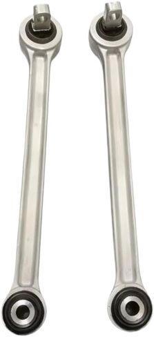 Rear Upper Swing Arm Rear Wheel Pull Rod Compatible With 458 488 GTB FF Portofino F8 in Kuwait