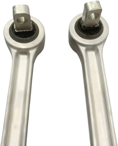 Rear Upper Swing Arm Rear Wheel Pull Rod Compatible With 458 488 GTB FF Portofino F8 in Kuwait