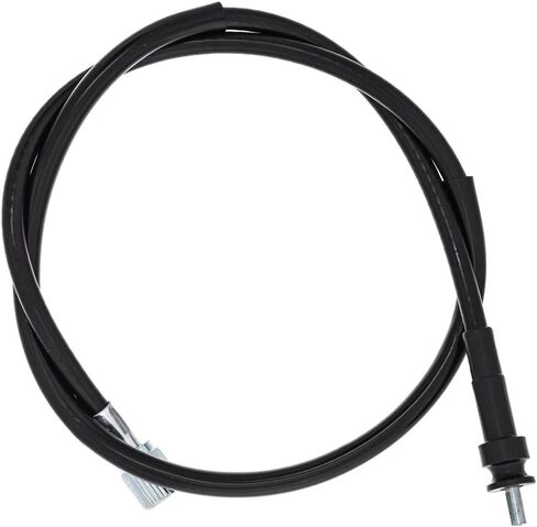 استبدال كابل مقياس سرعة الدوران لـ 37260-MC9-860 هوك 400 البومة 450 CM400C #519-CCB2470L in Kuwait