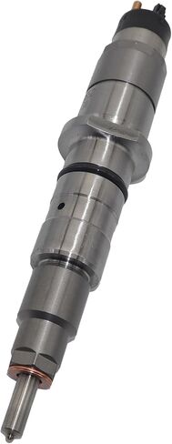 LYCPART1PCS Fuel Injection FIB1369LZ For Dongfeng DFL 1250 1251 3251 3310 4181 4251 65518-10 DFZ 5251 8.9L ISLE375 30 510 H/P-2006 Vehicles in Kuwait