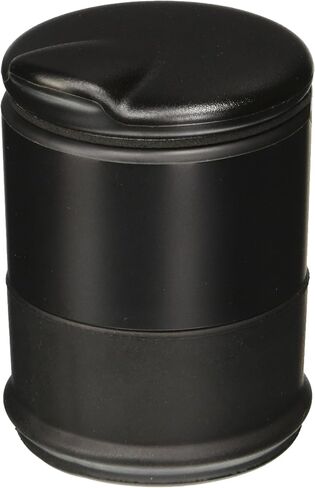 سوبارو وحدة التحكم Ash Tray WRX STI Ascent Forester Legacy Brz Outback Crosstrek Impreza OEM 92172AG040 in Kuwait