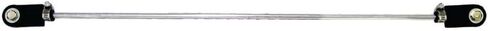 PN 80-1006RL Adjustable Linkage for HCV (Pack of 1) in Kuwait
