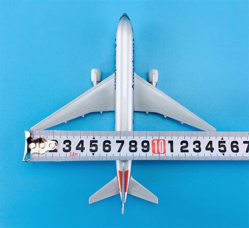 مقياس مصغر 1 400 لطائرة بوينغ B777-200 نموذج طائرة الخطوط الجوية الماليزية Aircra سبيكة ثابتة لعبة طائرة مجموعات اللعبة in Kuwait