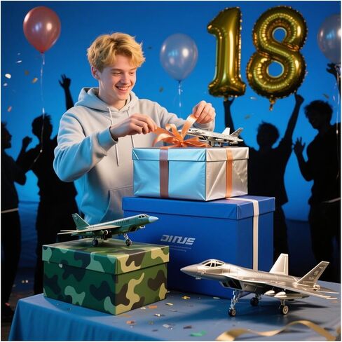 Miniature Scale 20cm for Aeroflot Russian Aircraft Model A330 Diecast Metal Airplanes with Landing Gears Wheels Flying Toy Game Kits in Kuwait