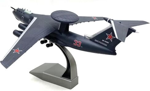 Miniature Scale 1 200 for Simulation Aircraft Model with Display Stand Metal Airplane Toys Collectibles Flying Toy Game Kits in Kuwait