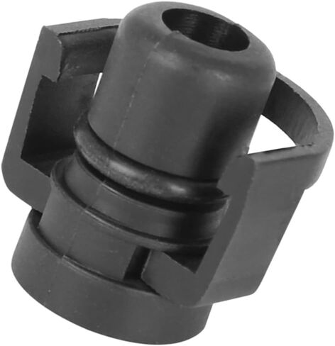 Car Water Pump Joint Water Outlet Pipe Joint LR011038 for Land for Rover LR4 Stylish Design in Kuwait