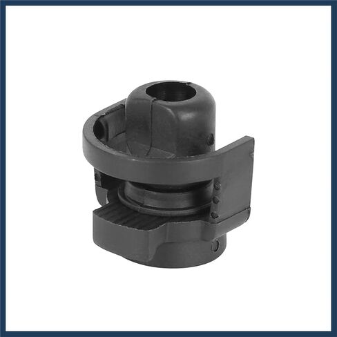 Car Water Pump Joint Water Outlet Pipe Joint LR011038 for Land for Rover LR4 Stylish Design in Kuwait