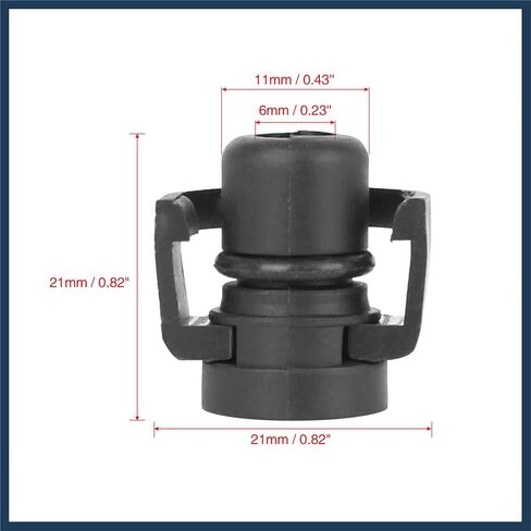 Car Water Pump Joint Water Outlet Pipe Joint LR011038 for Land for Rover LR4 Stylish Design in Kuwait