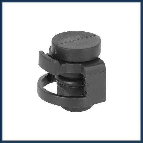 Car Water Pump Joint Water Outlet Pipe Joint LR011038 for Land for Rover LR4 Stylish Design in Kuwait