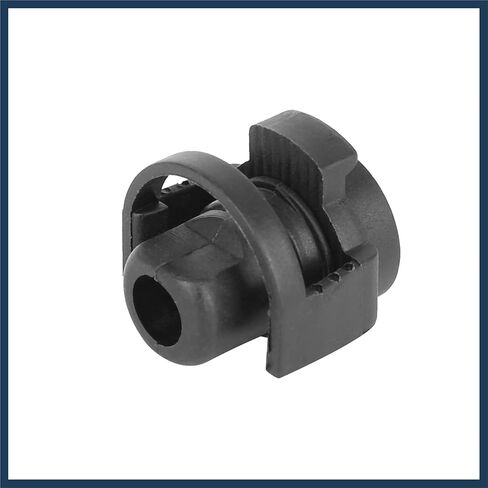 Car Water Pump Joint Water Outlet Pipe Joint LR011038 for Land for Rover LR4 Stylish Design in Kuwait