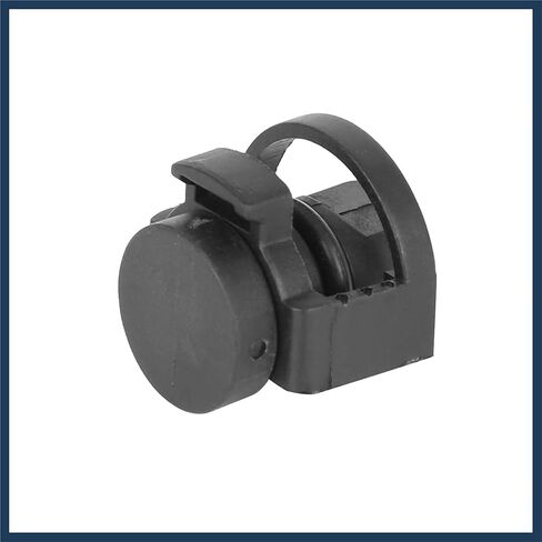 Car Water Pump Joint Water Outlet Pipe Joint LR011038 for Land for Rover LR4 Stylish Design in Kuwait