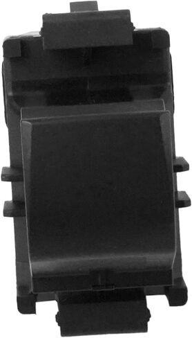 Power Window Switch for Front Passenger Side Door Compatible with Mitsubishi Eclipse Cross L200 Triton Mirage G4 Replacement for 8608A320 in Kuwait