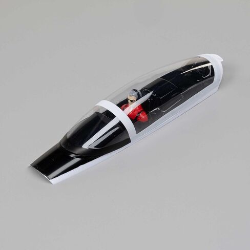 E-flite Battery Hatch: UMX Viper, EFL-3231 in Kuwait