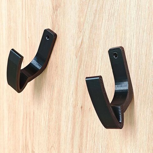 Wall Mount for SonicModell AR Wing Pro | Space-Saving RC Plane Hanger | Durable Ceiling & Wall Bracket for Medium RC Airplanes in Kuwait