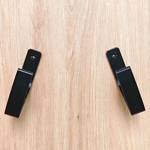 Wall Mount for SonicModell AR Wing Pro | Space-Saving RC Plane Hanger | Durable Ceiling & Wall Bracket for Medium RC Airplanes in Kuwait