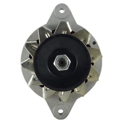 Alternator for Yanmar Marine LR135-86 LR135-95 LR135-116R 12 Volt 35 Amp 5812003381 in Kuwait