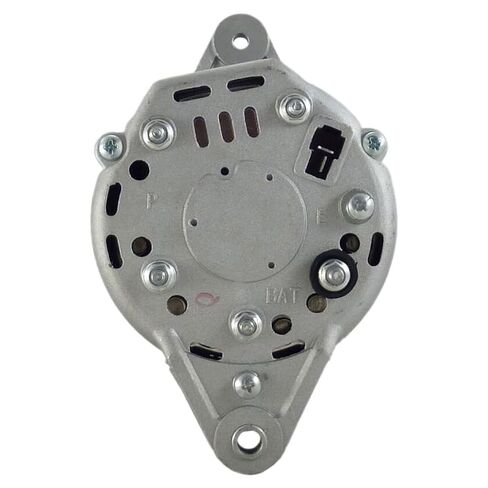 Alternator for Yanmar Marine LR135-86 LR135-95 LR135-116R 12 Volt 35 Amp 5812003381 in Kuwait