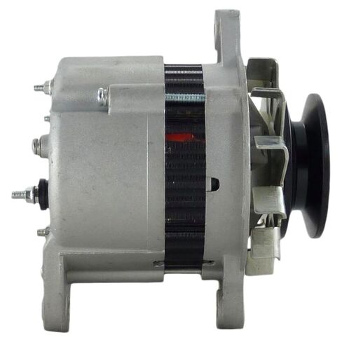 Alternator for Yanmar Marine LR135-86 LR135-95 LR135-116R 12 Volt 35 Amp 5812003381 in Kuwait