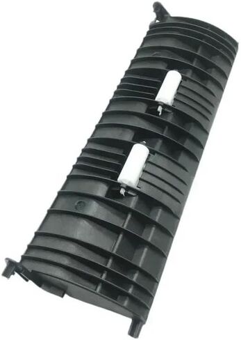 1PCS 302K328200 2K328200 Duplex Unit Guide EXIT Right Compatible with Kyocera FS 6025 6030 6525 6530 TASKalfa 3010i 3510i Parts in Kuwait