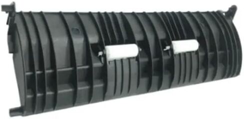 1PCS 302K328200 2K328200 Duplex Unit Guide EXIT Right Compatible with Kyocera FS 6025 6030 6525 6530 TASKalfa 3010i 3510i Parts in Kuwait