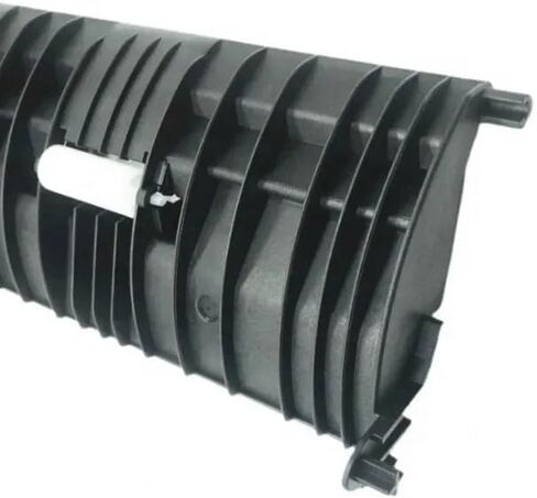 1PCS 302K328200 2K328200 Duplex Unit Guide EXIT Right Compatible with Kyocera FS 6025 6030 6525 6530 TASKalfa 3010i 3510i Parts in Kuwait