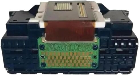 Printhead QY6-0082 Compatible with MG5470 MG5500 MG5540 MG5650 MG5740 MG5750 MG5751 in Kuwait