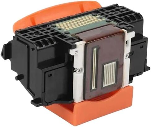 Printhead QY6-0082 Compatible with MG5470 MG5500 MG5540 MG5650 MG5740 MG5750 MG5751 in Kuwait