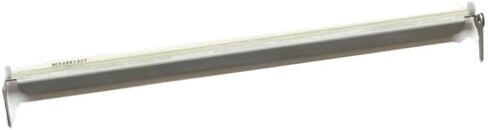 وحدة تنظيف حزام النقل A50UR70K11 متوافقة مع C1060 C1070 1060 1070 1060S 1070L 1075 in Kuwait