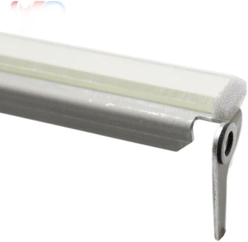 وحدة تنظيف حزام النقل A50UR70K11 متوافقة مع C1060 C1070 1060 1070 1060S 1070L 1075 in Kuwait