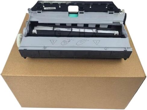 وحدة آسى المزدوجة CN459-60377 متوافقة مع طابعة HP Officejet Pro 970 971 X451dn X451dw X476dn X476dw X551dn X576dw in Kuwait