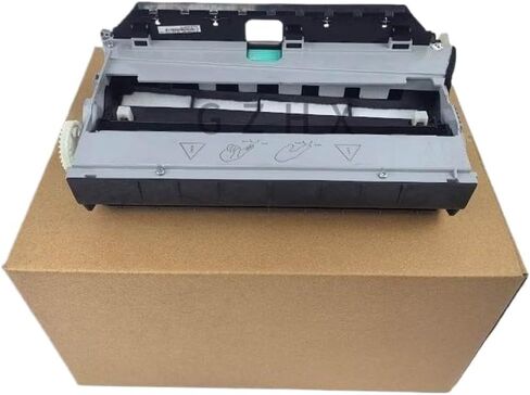 وحدة آسى المزدوجة CN459-60377 متوافقة مع طابعة HP Officejet Pro 970 971 X451dn X451dw X476dn X476dw X551dn X576dw in Kuwait