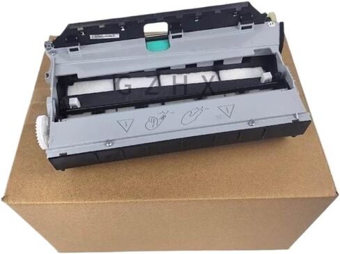 وحدة آسى المزدوجة CN459-60377 متوافقة مع طابعة HP Officejet Pro 970 971 X451dn X451dw X476dn X476dw X551dn X576dw in Kuwait