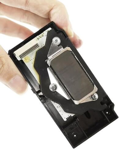 رأس الطباعة متوافق مع Stylus Photo 2100 2200 7600 9600 R2100 R2200 F138050 F138010 F138020 in Kuwait