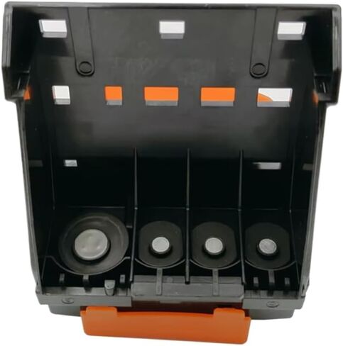 رأس الطباعة QY6-0064 متوافق مع رأس الطباعة الملونة IX3000 IX4000 IX5000 I560 650i 850i MP700 in Kuwait
