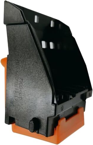 رأس الطباعة QY6-0064 متوافق مع رأس الطباعة الملونة IX3000 IX4000 IX5000 I560 650i 850i MP700 in Kuwait