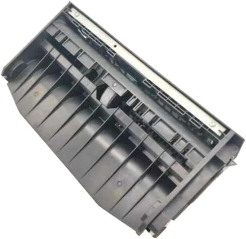 وحدة دوبلكس متوافقة مع L600 L605 L650 L655 WF-2650 WF-2651 WF-2660 WF-2661 WF-2750 ET-4550 in Kuwait