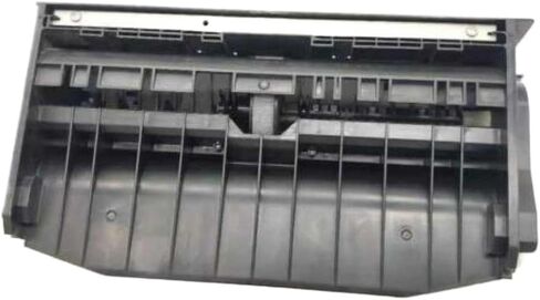 وحدة دوبلكس متوافقة مع L600 L605 L650 L655 WF-2650 WF-2651 WF-2660 WF-2661 WF-2750 ET-4550 in Kuwait