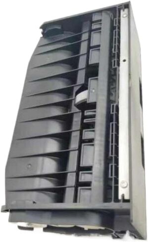وحدة دوبلكس متوافقة مع L600 L605 L650 L655 WF-2650 WF-2651 WF-2660 WF-2661 WF-2750 ET-4550 in Kuwait