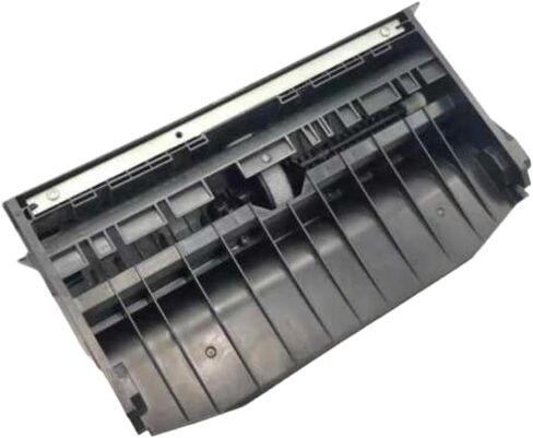 وحدة دوبلكس متوافقة مع L600 L605 L650 L655 WF-2650 WF-2651 WF-2660 WF-2661 WF-2750 ET-4550 in Kuwait