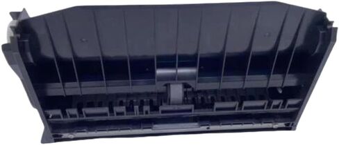 وحدة دوبلكس متوافقة مع L600 L605 L650 L655 WF-2650 WF-2651 WF-2660 WF-2661 WF-2750 ET-4550 in Kuwait